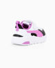 Immagine di PUMA - SNEAKERS KIDS TRINITY 2 LT JELLY HEAVEN PS BIANCA, NERA, E ROSA DAL 20 AL 23, 406079-03