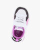 Immagine di PUMA - SNEAKERS KIDS TRINITY 2 LT JELLY HEAVEN PS BIANCA, NERA, E ROSA DAL 20 AL 23, 406079-03