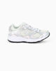 Immagine di SCARPA LIFESTYLE SYN/TEX SILVER-PINK