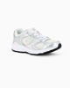 Immagine di SCARPA LIFESTYLE SYN/TEX SILVER-PINK