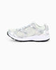 Immagine di SCARPA LIFESTYLE SYN/TEX SILVER-PINK