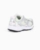 Immagine di SCARPA LIFESTYLE SYN/TEX SILVER-PINK