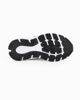 Immagine di SCARPA LIFESTYLE SYN/TEX SILVER-PINK