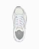 Immagine di SCARPA LIFESTYLE SYN/TEX SILVER-PINK