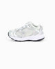 Immagine di SCARPA LIFESTYLE SYNTHETIC TD 4-10 SI-PK