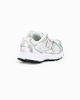 Immagine di SCARPA LIFESTYLE SYNTHETIC TD 4-10 SI-PK