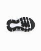 Immagine di SCARPA LIFESTYLE SYNTHETIC TD 4-10 SI-PK