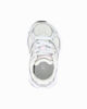 Immagine di SCARPA LIFESTYLE SYNTHETIC TD 4-10 SI-PK