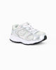 Immagine di SCARPA LIFESTYLE SYNTHETIC TD 4-10 SI-PK