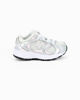 Immagine di SCARPA LIFESTYLE SYNTHETIC TD 4-10 SI-PK