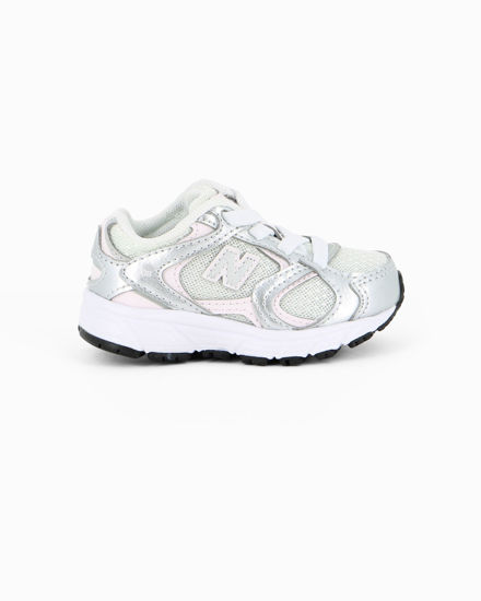 Immagine di SCARPA LIFESTYLE SYNTHETIC TD 4-10 SI-PK