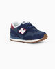 Immagine di SCARPA LIFESTYLE SUN/TEX PS 10%-3 NV-RED