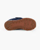 Immagine di SCARPA LIFESTYLE SUN/TEX PS 10%-3 NV-RED