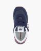 Immagine di SCARPA LIFESTYLE SUN/TEX PS 10%-3 NV-RED