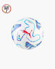 Immagine di PALLONE STELLAR MINI SERIE A WHITE-MULTI