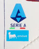 Immagine di PALLONE STELLAR MINI SERIE A WHITE-MULTI
