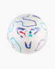 Immagine di PALLONE STELLAR PLAY SERIE A WHITE-MULTI