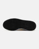 Immagine di PUMA - SNEAKERS JUNIOR REBOUND V6 LO GS BIANCHE CON DETTAGLI GIALLI E NERI DAL 36 AL 39, 393833-23