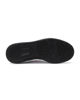 Immagine di PUMA - SNEAKERS JUNIOR REBOUND V6 LO GS BIANCHE CON DETTAGLI NERI  E ROSSI DAL 36 AL 39, 393833-04