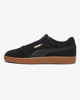 Immagine di PUMA - SNEAKERS SMASH 3.0 NERE  DA UOMO , 390984-10