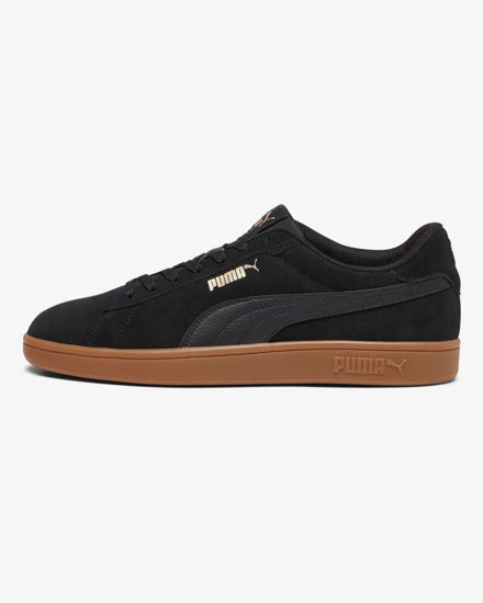 Immagine di PUMA - SNEAKERS SMASH 3.0 NERE  DA UOMO , 390984-10