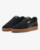 Immagine di PUMA - SNEAKERS SMASH 3.0 NERE  DA UOMO , 390984-10