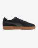 Immagine di PUMA - SNEAKERS SMASH 3.0 NERE  DA UOMO , 390984-10