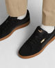 Immagine di PUMA - SNEAKERS SMASH 3.0 NERE  DA UOMO , 390984-10