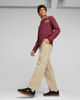 Immagine di PUMA - SNEAKERS SMASH 3.0 NERE  DA UOMO , 390984-10