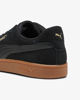 Immagine di PUMA - SNEAKERS SMASH 3.0 NERE  DA UOMO , 390984-10