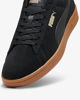 Immagine di PUMA - SNEAKERS SMASH 3.0 NERE  DA UOMO , 390984-10