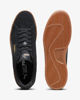 Immagine di PUMA - SNEAKERS SMASH 3.0 NERE  DA UOMO , 390984-10
