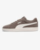 Immagine di PUMA - SNEAKERS SMASH 3.0 MARRONI E BIANCHE  DA UOMO , 390984-32
