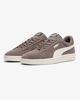 Immagine di PUMA - SNEAKERS SMASH 3.0 MARRONI E BIANCHE  DA UOMO , 390984-32
