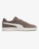 Immagine di PUMA - SNEAKERS SMASH 3.0 MARRONI E BIANCHE  DA UOMO , 390984-32