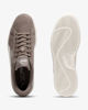 Immagine di PUMA - SNEAKERS SMASH 3.0 MARRONI E BIANCHE  DA UOMO , 390984-32