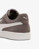 Immagine di PUMA - SNEAKERS SMASH 3.0 MARRONI E BIANCHE  DA UOMO , 390984-32