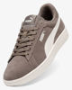 Immagine di PUMA - SNEAKERS SMASH 3.0 MARRONI E BIANCHE  DA UOMO , 390984-32