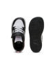 Immagine di PUMA - SNEAKERS KIDS REBOUND V6 LO AC+TD BIANCHE CON DETTAGLI NERI E ROSA DAL 20 AL 27, 397420-37