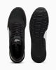 Immagine di PUMA - SNEAKERS ST ST RUNNER V4 MESH -NERA CON DETTAGLI BIANCHI DA UOMO, 399666-01