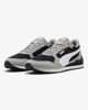 Immagine di PUMA - SNEAKERS ST ST RUNNER V4 MESH -GRIGIA CON DETTAGLI  BIANCHI E NERI DA UOMO, 399666-16