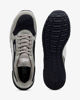 Immagine di PUMA - SNEAKERS ST ST RUNNER V4 MESH -GRIGIA CON DETTAGLI  BIANCHI E NERI DA UOMO, 399666-16