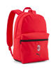 Immagine di PUMA - ZAINO AC MILAN ESSENTIAL ROSSO CON DETTAGLI NERI, 091643-01