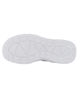 Immagine di PUMA - SNEAKERS KIDS TRINITY 2 LT PS BIANCA, LILLA, LIME E ROSA DAL 28 AL 35, 403704-11