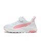Immagine di PUMA - SNEAKERS KIDS TRINITY 2 LT PS BIANCA E ROSA DAL 28 AL 35, 403704-04