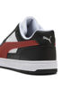 Immagine di PUMA - SNEAKERS CAVEN III BIANCA, ROSSA E NERA DA UOMO, 404484-08