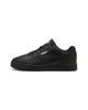 Immagine di PUMA - SNEAKERS CAVEN III NERA DA UOMO, 404484-02