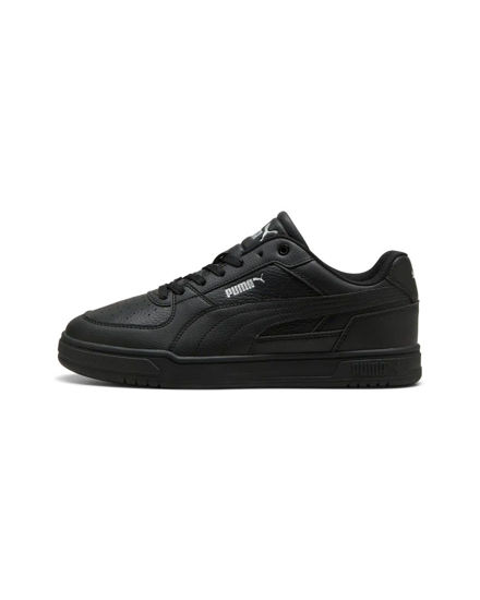 Immagine di PUMA - SNEAKERS CAVEN III NERA DA UOMO, 404484-02