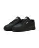 Immagine di PUMA - SNEAKERS CAVEN III NERA DA UOMO, 404484-02