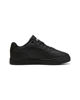 Immagine di PUMA - SNEAKERS CAVEN III NERA DA UOMO, 404484-02